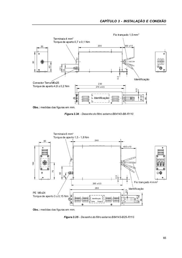 Weg Cfw 08 Wiring Diagram Weg cfw-08-manual-do-usuario-0899.5241-5.2x-manual-portugues-br