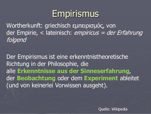 wege protestantischen denkens vortrag 26 5 2010