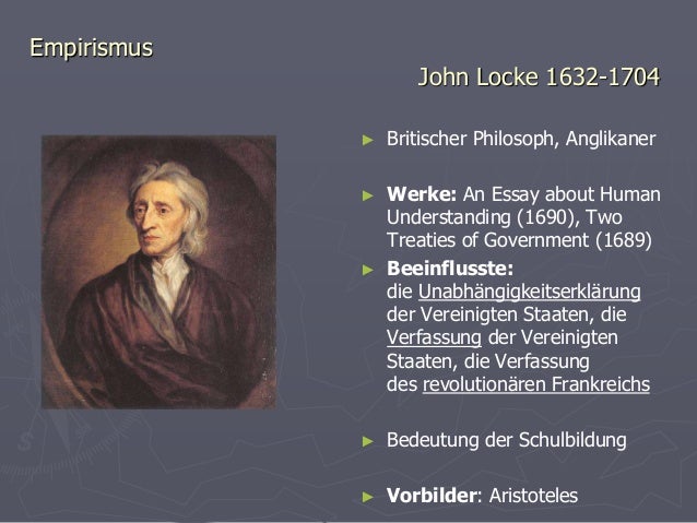 wege protestantischen denkens vortrag 26 5 2010