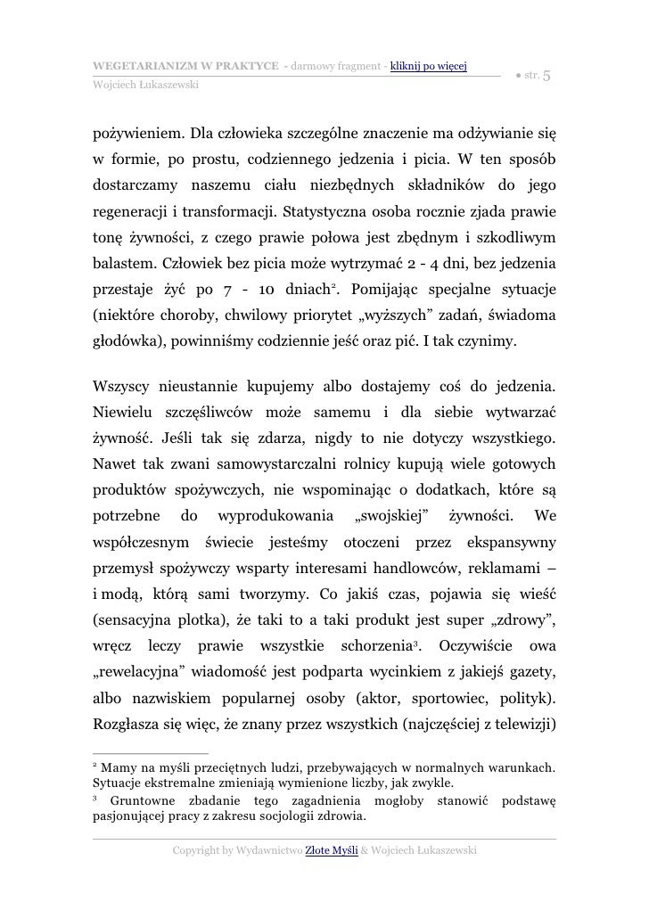 Cukrzyca praca licencjacka pdf