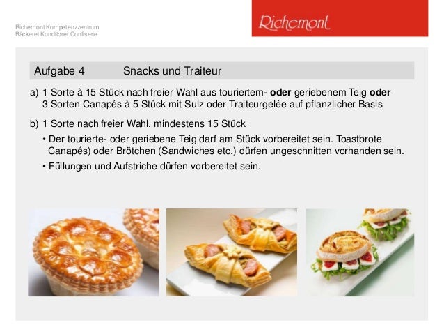 wegleitung qv eba Küchenangestellter Eba Qv ~ wegleitung qv eba
