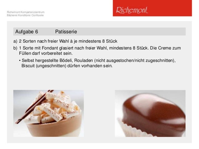 wegleitung qv eba Küchenangestellter Eba Qv ~ wegleitung qv eba