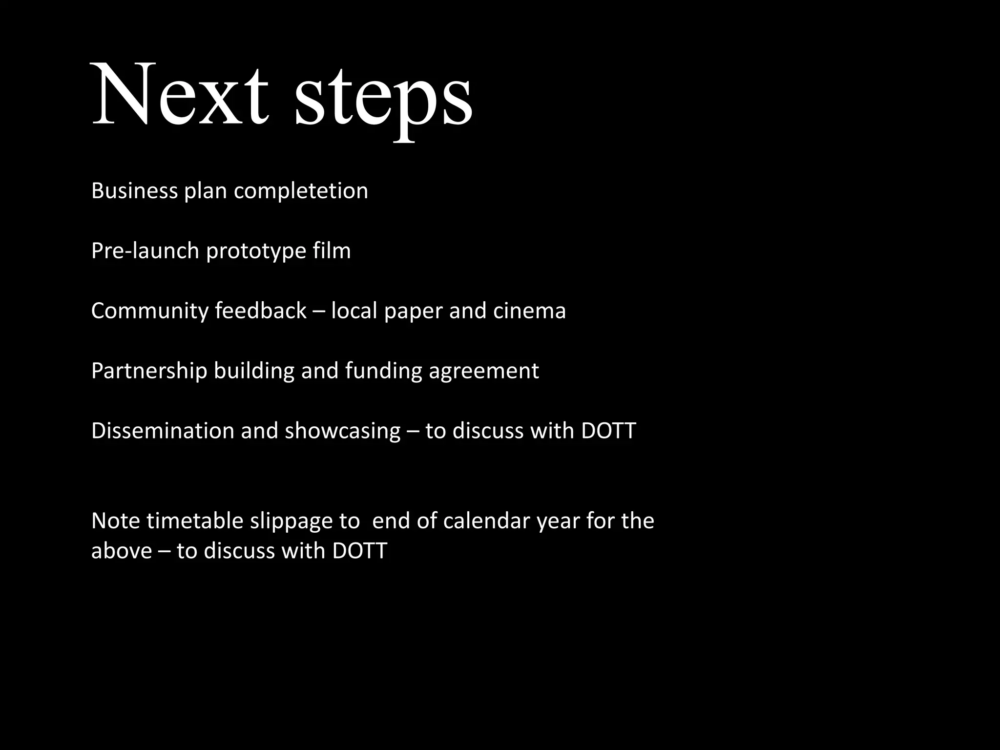 Desk ResearchAim to uncover, analyse and visualise past and current findings.UCF and TCS travel surveys: Which areas of Falmouth and Penryn are most affected, and the main reasons for driving.Identifying key members of the Community to talk to.Analysing Cornwall Council’s travel surveys to see why and where people drove. drive.Looking into other innovative solutions from around  the world.Understanding the current public transport structure.