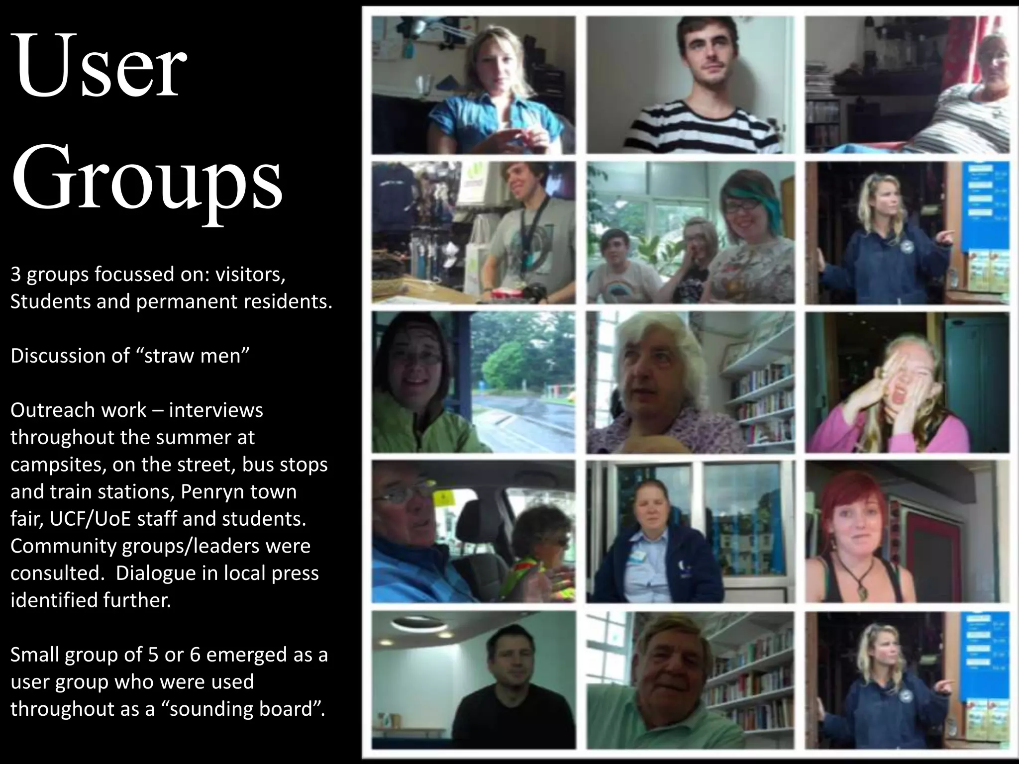 Text-based (with backup)