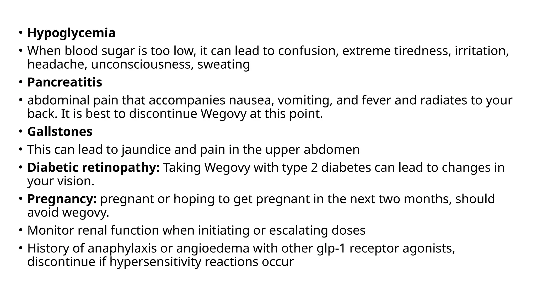 tirzepatide the same as semaglutide Semaglutide & Tirzepatide: Can You Combine Them?