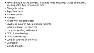compounded tirzepatide online no insurance Compounded Tirzepatide Injections $100
