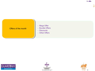 4The Chemists India Trusts TM
- Mega Offer
- Bundle Offers
- Discounts
- Other Offers
Offers of the month.
 
