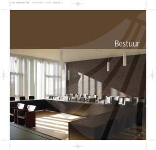 Bestuur
3
Gids Zedelgem 2013 01-03-2013 10:07 Pagina 3
 