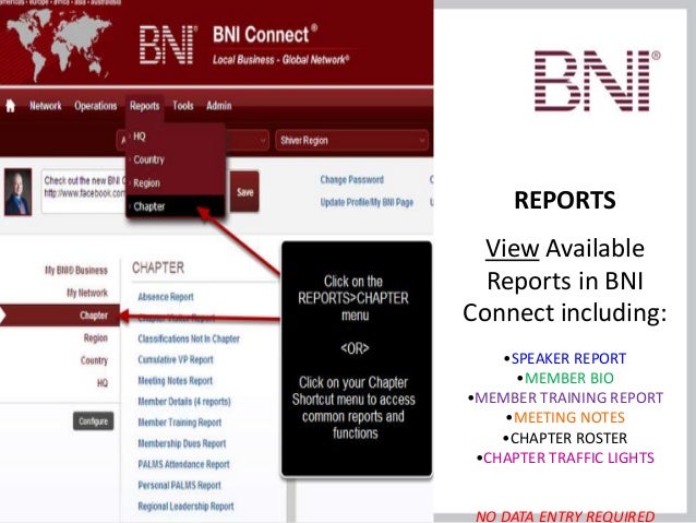 we have kicked off what is next bni bio sheet