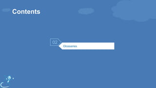 configuring autoscale with using cloudstack virtual... VM Autoscaling With CloudStack VR As Network Provider | PDF
