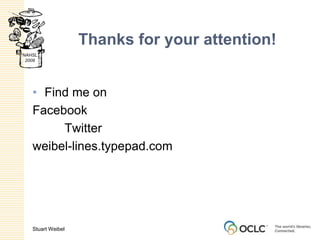 Web or Scaffolding?http://www.smart-kit.com/s291/what-spider-webs-can-teach-us-about-caffeines-effect-on-the-brain/