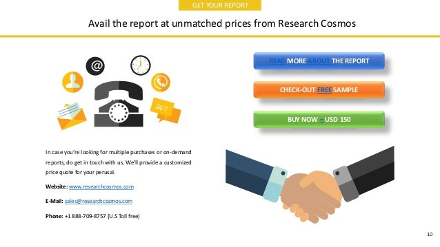 Weida M Bhdcompany Profile Research Cosmos