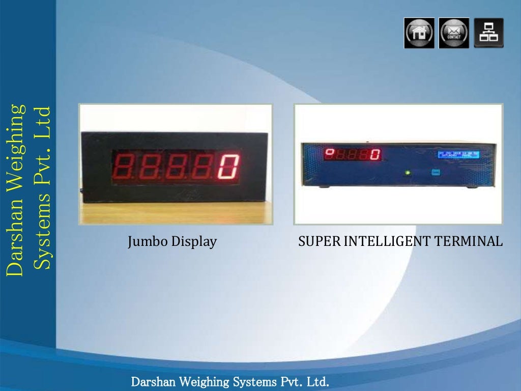 Weighbridge in ahmedabad, weighing scale, electronic weighbridge in g…