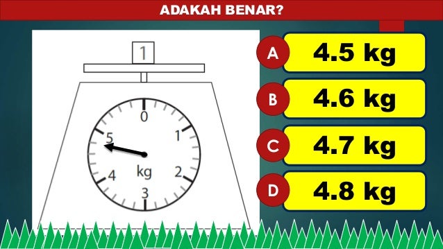 46+ Cara membaca timbangan duduk ideas