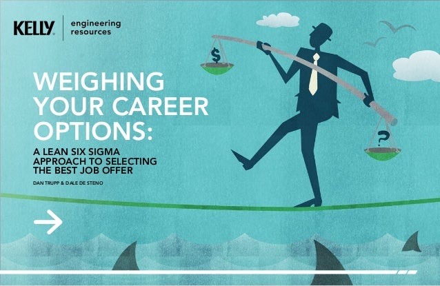 Best career options in usa
