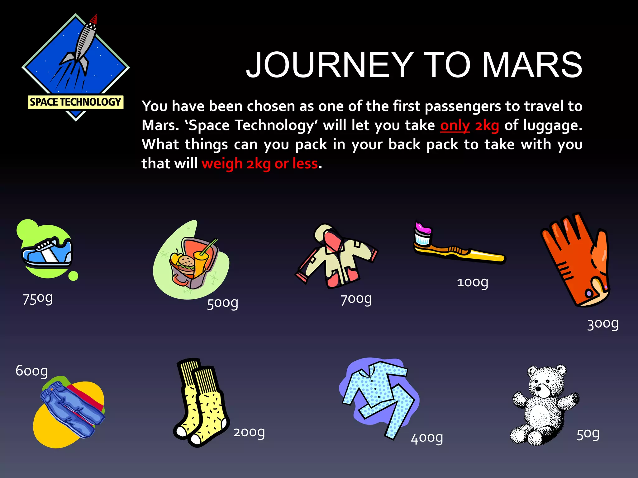 mass-measurement-weight-pptx