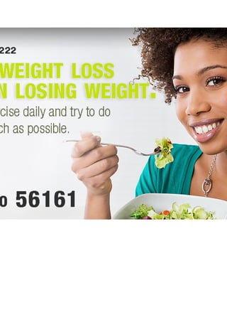 weight loss clinic in surat