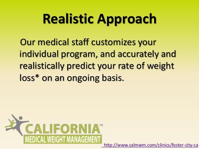 Fat loss no surgery photo 10