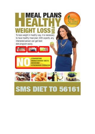 Weight loss-clinic-udaipur
