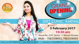 Weight loss-help-in-karnal