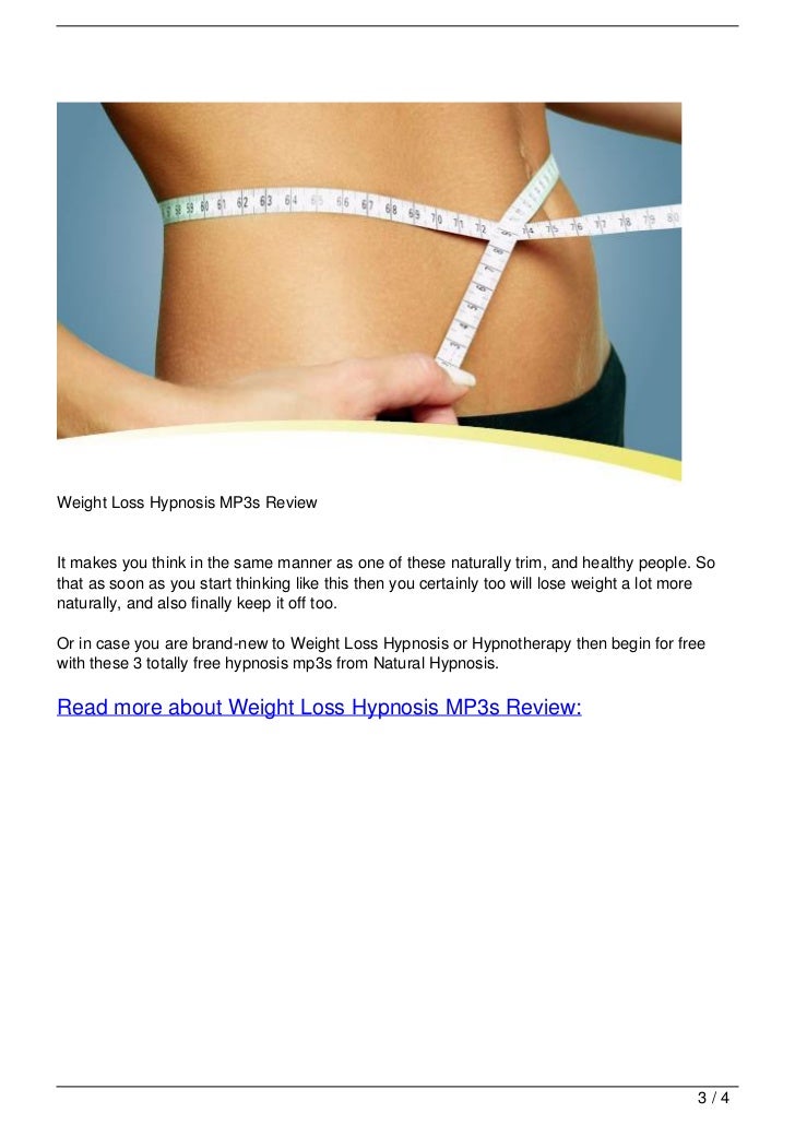Diet plans on pinterest picture 5