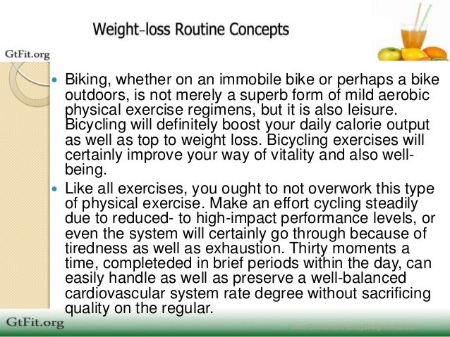 Water fast weight loss success stories image 8