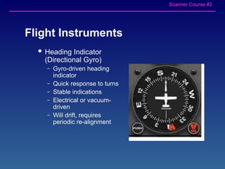 Weight and Balance USAF Auxiliary Civil Air Patrol | PPT