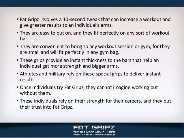 Weight Bench Iron Grip Strength