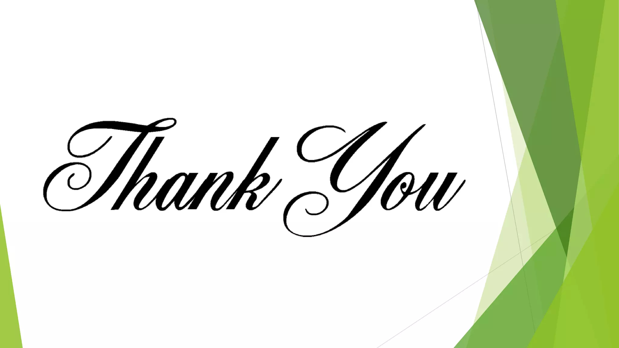 Weighted index number - business statistics