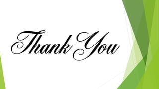 Weighted index number - business statistics