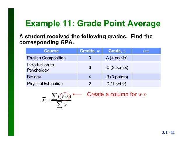 Weighted standard deviation python - brainsopm