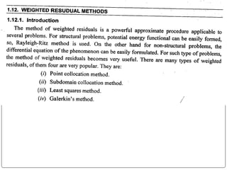 Weighted residual.pdf