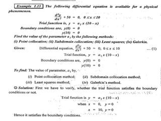 Weighted residual.pdf