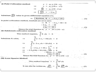 Weighted residual.pdf