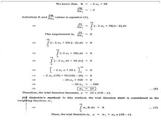 Weighted residual.pdf