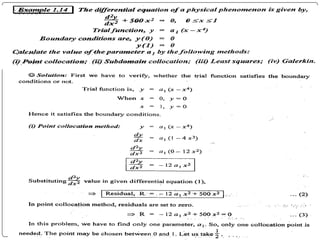 Weighted residual.pdf