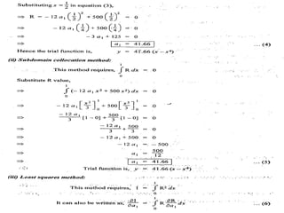 Weighted residual.pdf