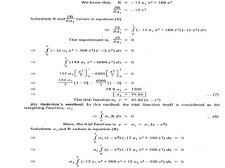 Weighted residual.pdf