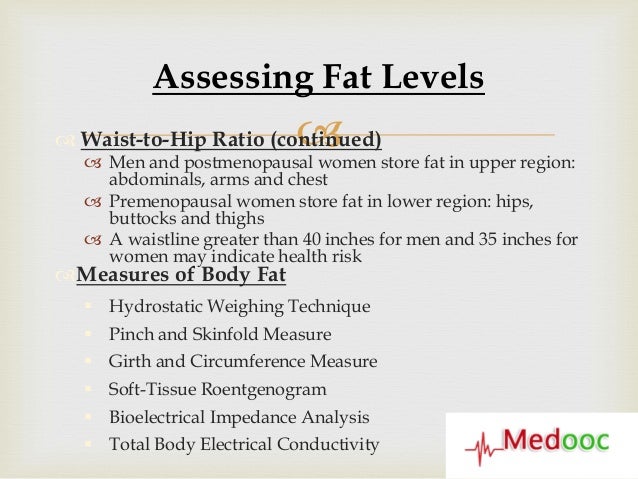 How to lose lower ab fat and love handles photo 6