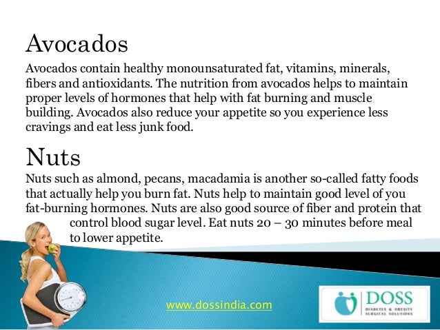 Weight loss tips by dr pankaj naram photo 2