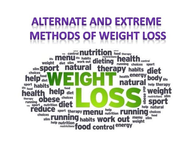 Weight loss from parasites in humans picture 3