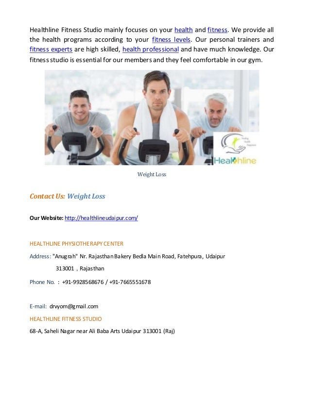 True garcinia cambogia photo 1