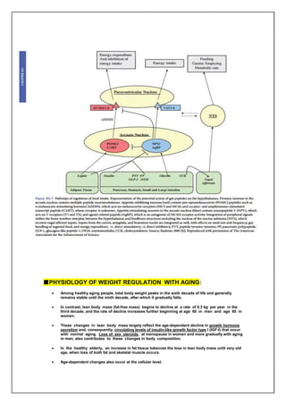 weight loss.pdf