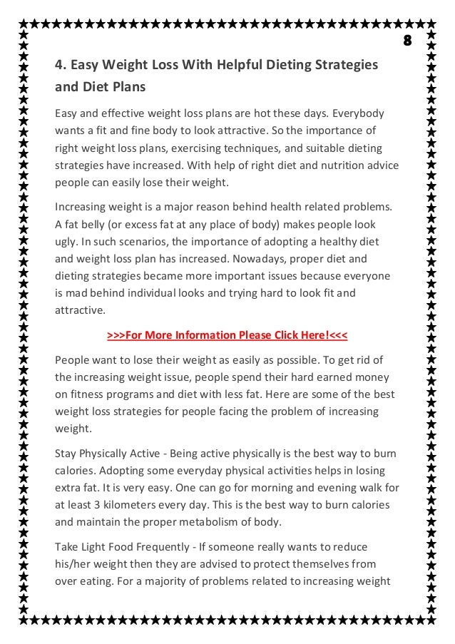 Meal plan for the week to lose weight image 6