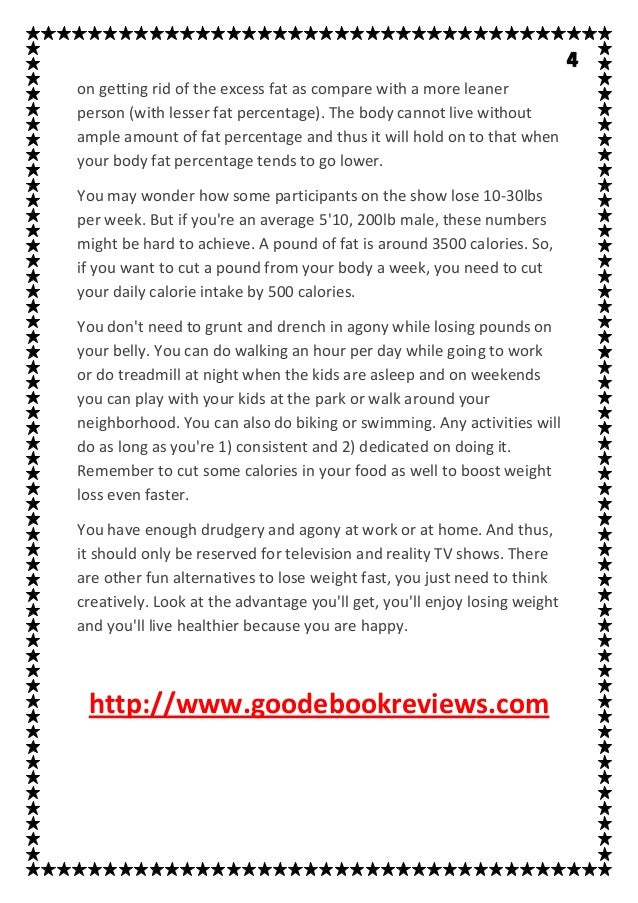 Sci mx fat burner image 3
