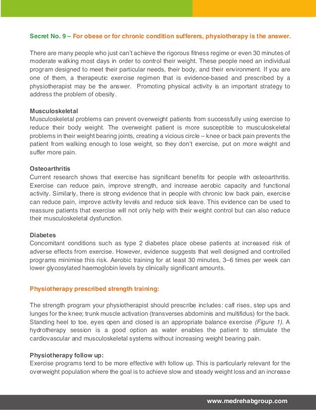 Full day diet plan for weight loss picture 5
