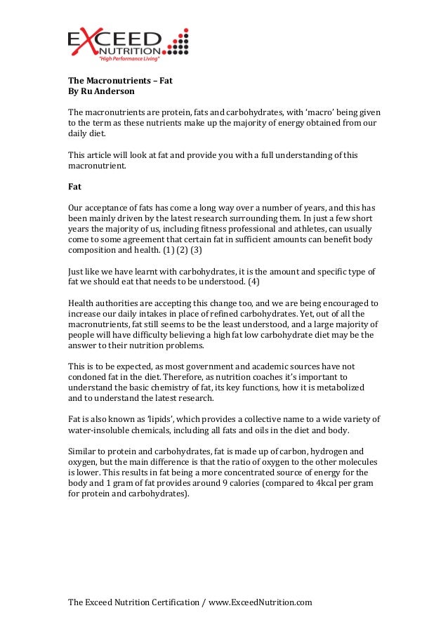 Best Public Defender Investigator Cover Letter Gallery - Coloring ... Best Public Defender Investigator Cover Letter Gallery - Coloring ...