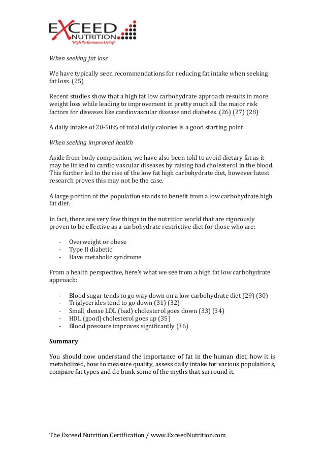 Push up weight loss workout image 1