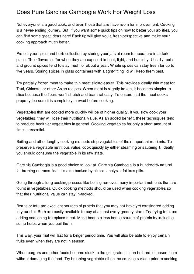 Garcinia cambogia extract 60 hca gnc image 3