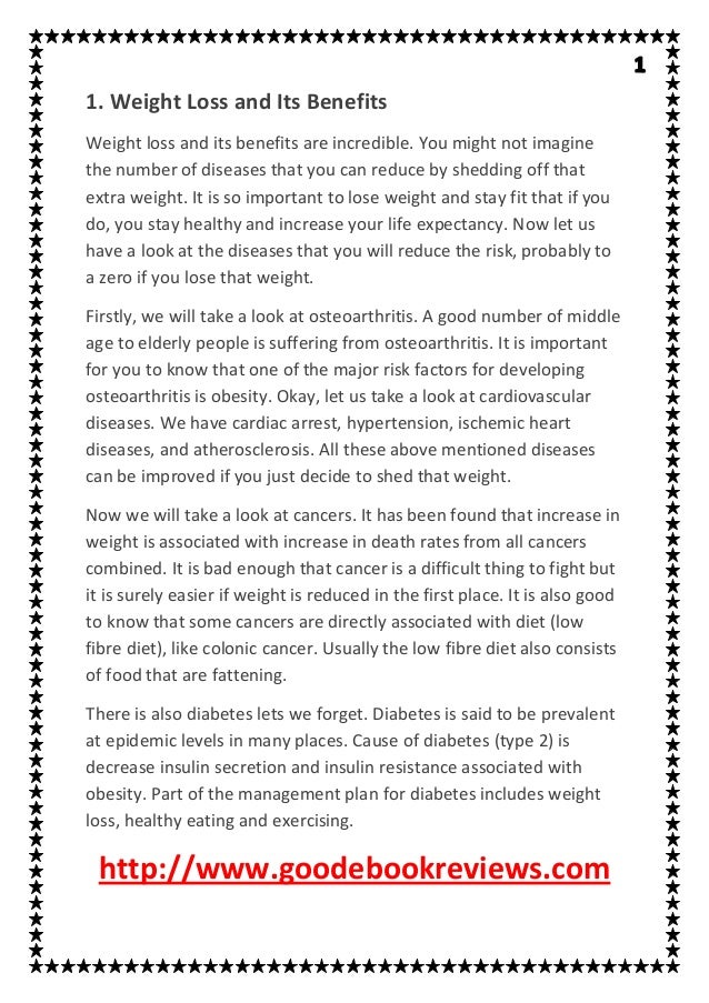 Weight lose and fatty liver photo 4